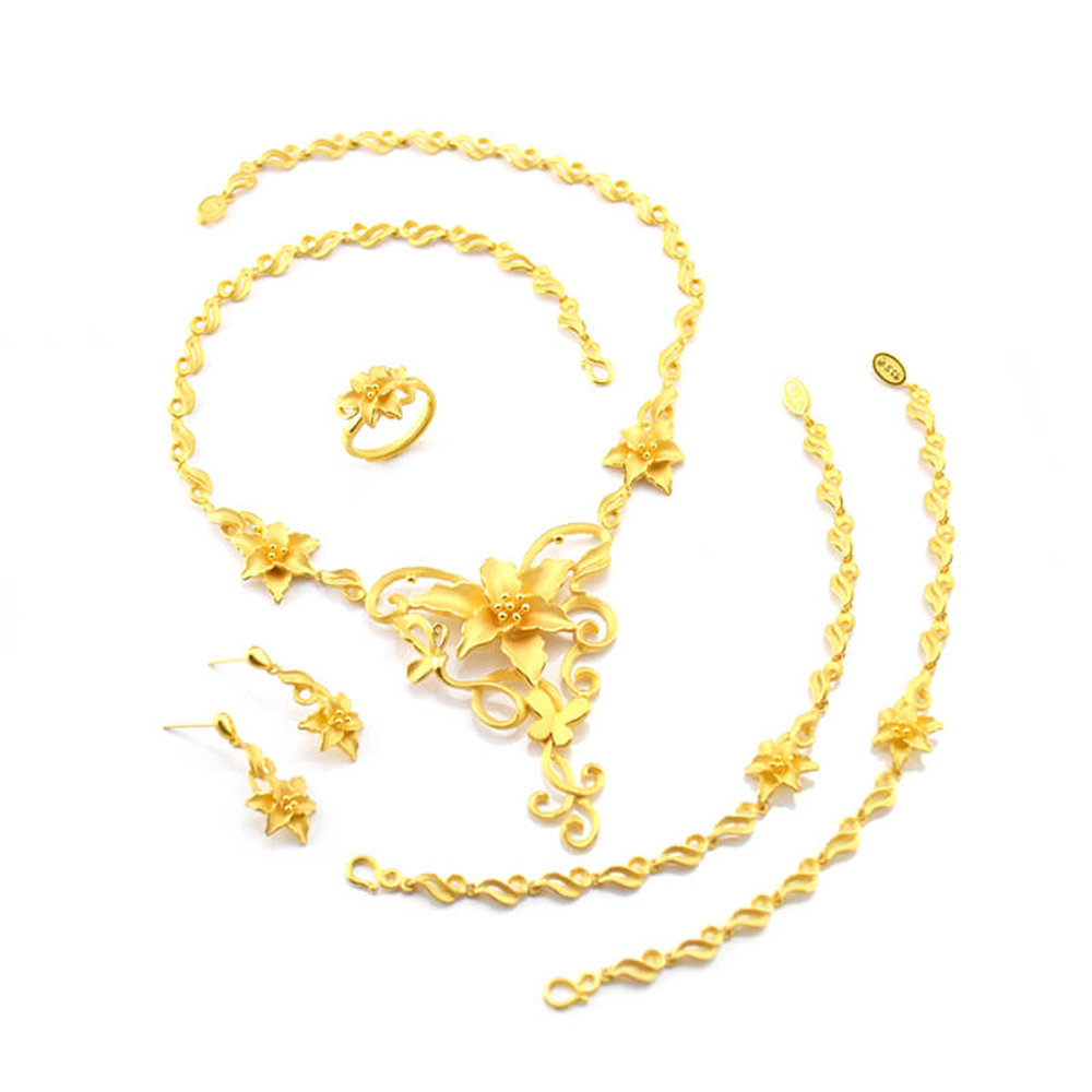 今日首選促銷小天使電子琴XTS 5418升級版 初學入門練習琴 成人教學 仿鋼琴鍵家用 歷史價格詳細信息