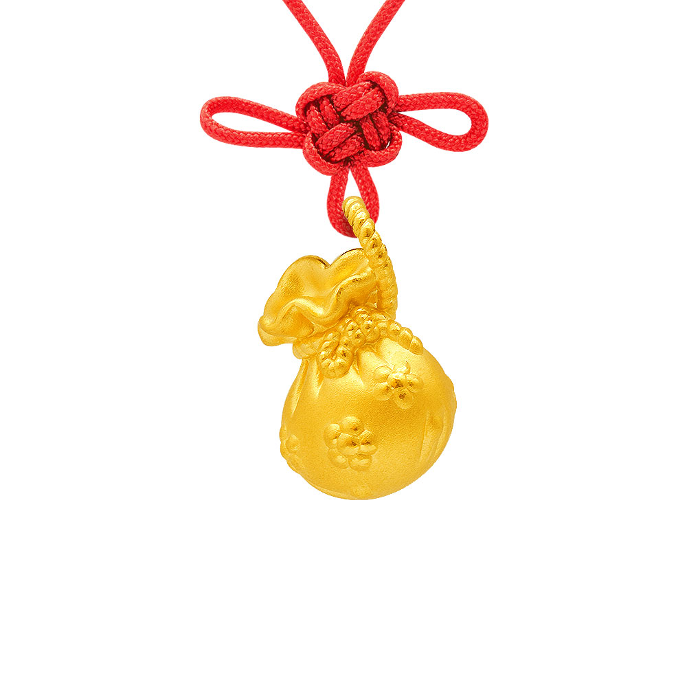 今生金飾 花如意 黃金手繩/墜飾(網路獨賣) 歷史價格詳細信息