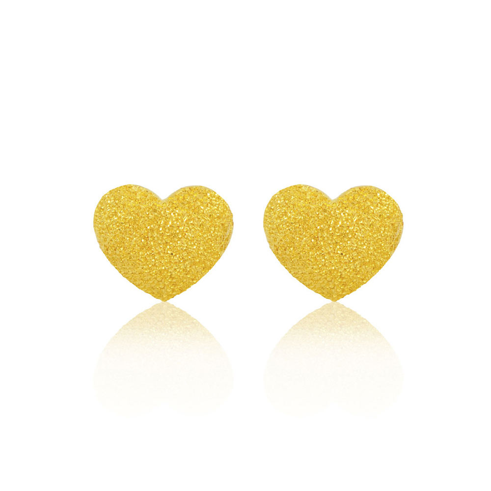 黃金戒指-心有所屬 設計款 晶漾金飾鑽石JingYang Jewelry 歷史價格詳細信息