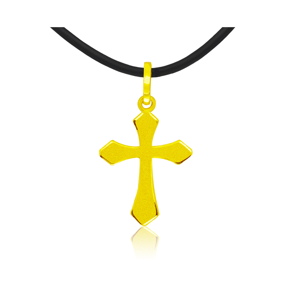 今生金飾 福音墜 純黃金墜飾 歷史價格詳細信息