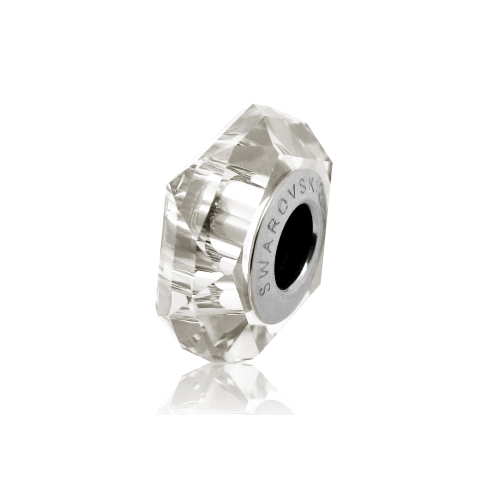 【今生金飾】漾 清心(施華洛世奇串珠) 歷史價格詳細信息