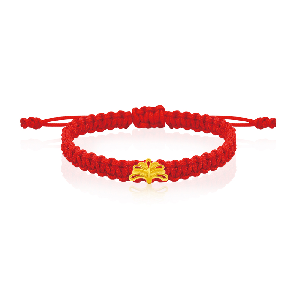 今生金飾 月下花開項鍊 黃金項鍊 歷史價格詳細信息