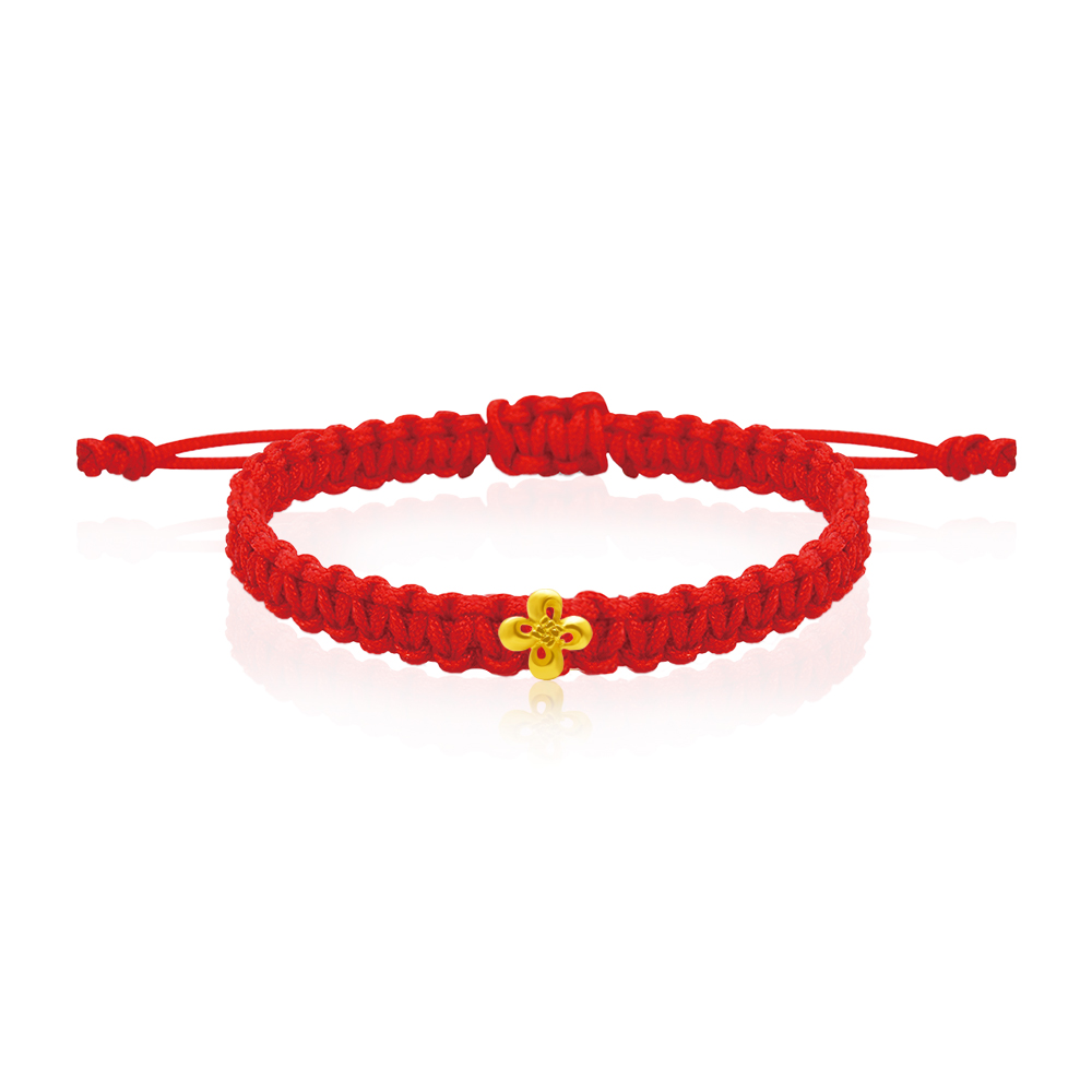 今生金飾 結戀耳環 純黃金耳環 歷史價格詳細信息