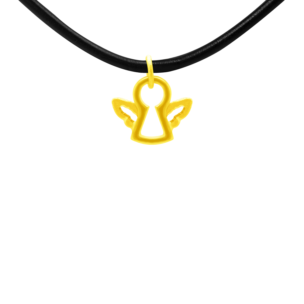 ????Angela????今年流行漂亮冬季藍色漸變毛呢外套 (240205) 歷史價格詳細信息