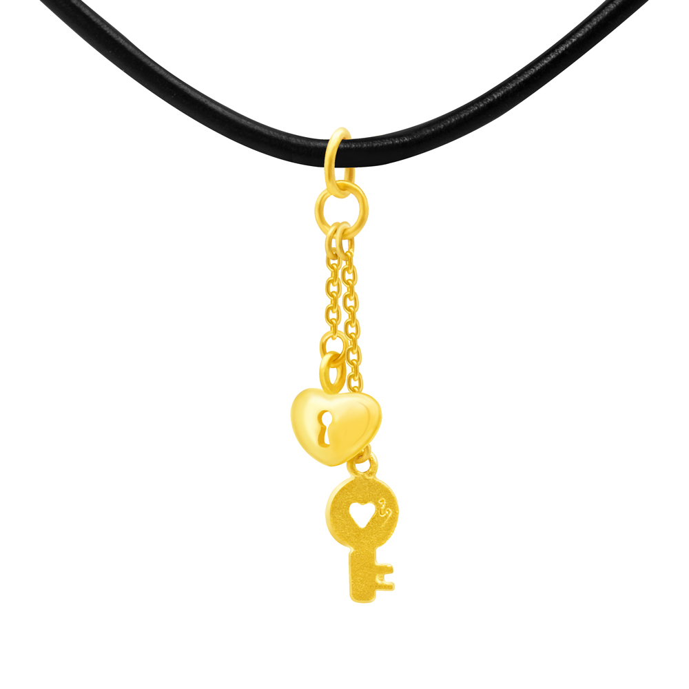 今生金飾－鎖住幸福(彌月手環) 歷史價格詳細信息