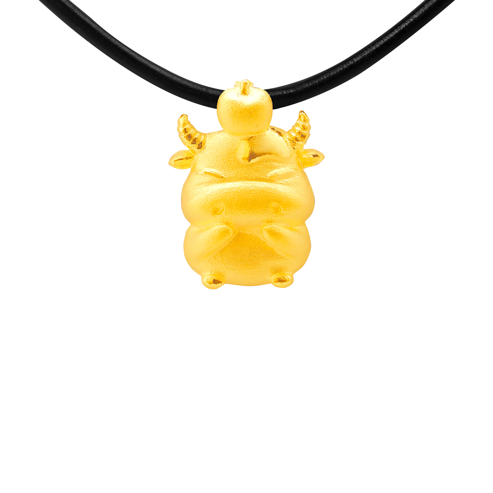 今生金飾 平安金兔御守 彌月三寶禮盒 歷史價格詳細信息