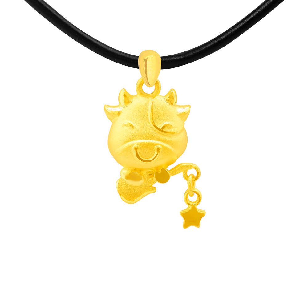 【今生金飾】來財元寶手繩(網路獨賣) 黃金串珠 歷史價格詳細信息