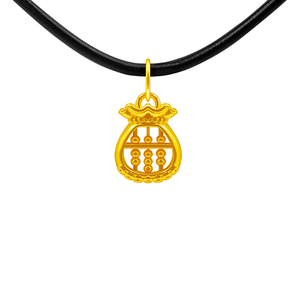 今生金飾 富貴連連耳環 黃金耳環 歷史價格詳細信息