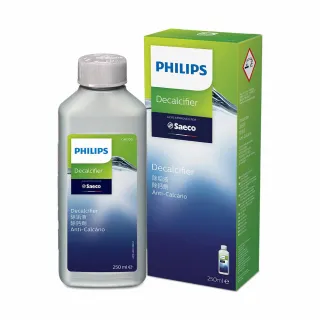 【Philips 飛利浦】除鈣劑 四入組(CA6700) 歷史價格詳細信息