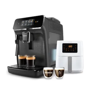 Philips飛利浦 小白殺 UVC 紫外線空氣消毒殺菌機 歷史價格詳細信息