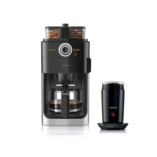 PHILIPS 飛利浦全自動美式咖啡機 HD7762 公司貨 現貨 廠商直送 歷史價格詳細信息