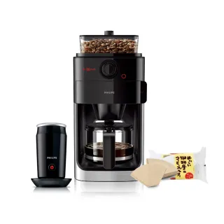 PHILIPS 全自動美式咖啡機濾網 飛利浦~專用機型HD7762、HD7761  (全店刷卡免運) 歷史價格詳細信息