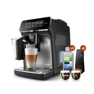 咖啡機配件飛利浦咖啡機配件HD77617762專用玻璃壺配件過濾網濾紙不銹鋼濾~ 歷史價格詳細信息