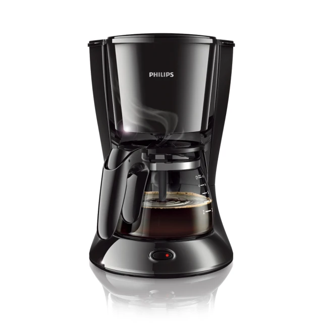 【Philips 】飛利浦美式咖啡機 HD7432 歷史價格詳細信息