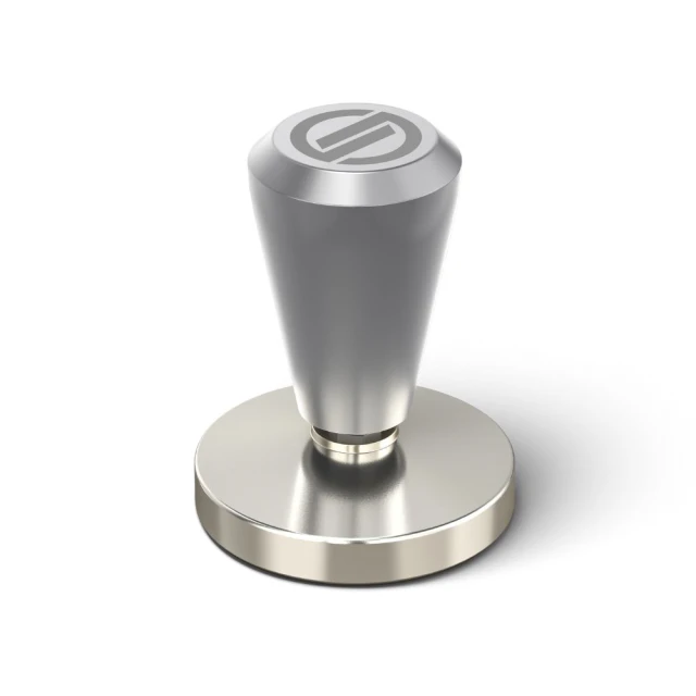 【Philips 飛利浦】Saeco Xelsis 全自動義式咖啡機(SM7581) 歷史價格詳細信息