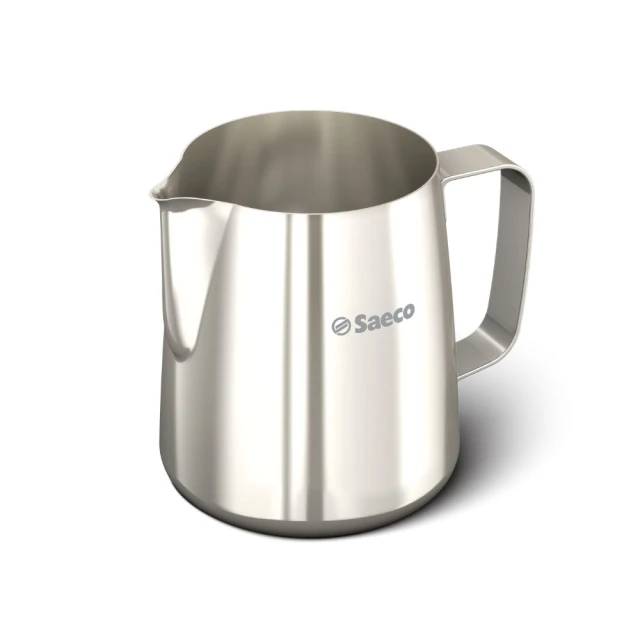 【Philips 飛利浦】Saeco Xelsis 全自動義式咖啡機(SM7581) 歷史價格詳細信息