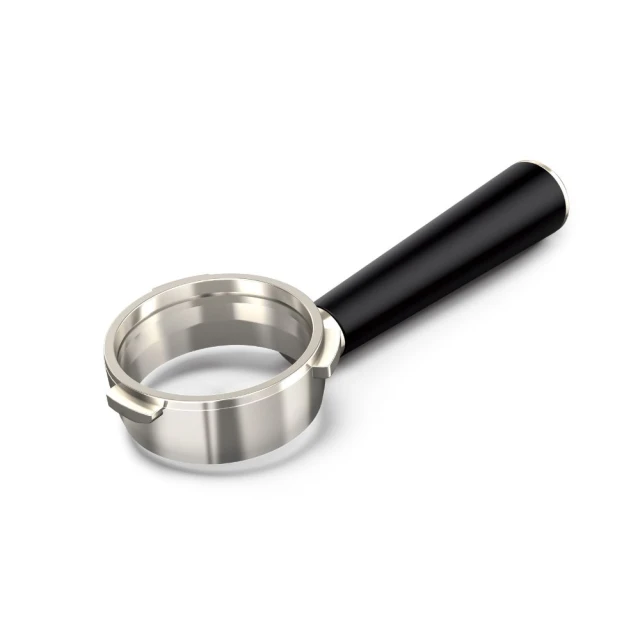 【Philips 飛利浦】Saeco Xelsis 全自動義式咖啡機(SM7581) 歷史價格詳細信息