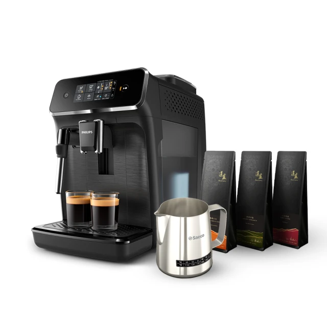 PHILIPS Saeco全自動義式咖啡機 HD8911 飛利浦 福利品贈+基本安裝 歷史價格詳細信息