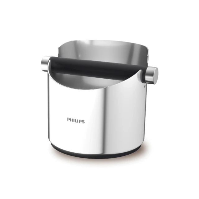 【Philips 飛利浦】不脫落磁吸式車用手機支架 DLK35006 歷史價格詳細信息