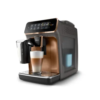 【Philips 飛利浦】全金屬迷你車充 DLP3520N 歷史價格詳細信息