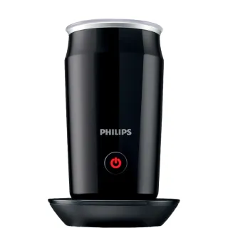 【Philips 飛利浦】★已拆福利品★3.1聲道 無線重低音聲霸 Soundbar 家庭劇院(TAB7807/96) 歷史價格詳細信息