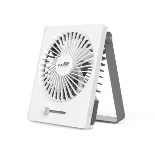 【NORTHERN北方】USB桌上型風扇 TF400 3入組∣現貨快出 歷史價格詳細信息