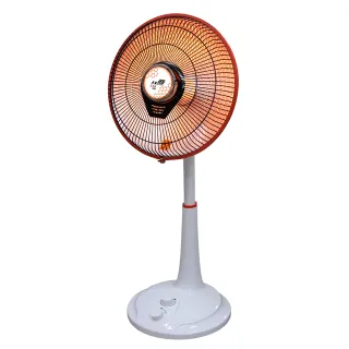 北方-14吋高腳碳素電暖器(SH1661) 歷史價格詳細信息