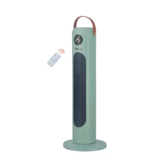 【北方】石墨烯健康雙人電熱毯NR-561G 多入組｜可除塵蟎 現貨快出 雙人電毯 歷史價格詳細信息