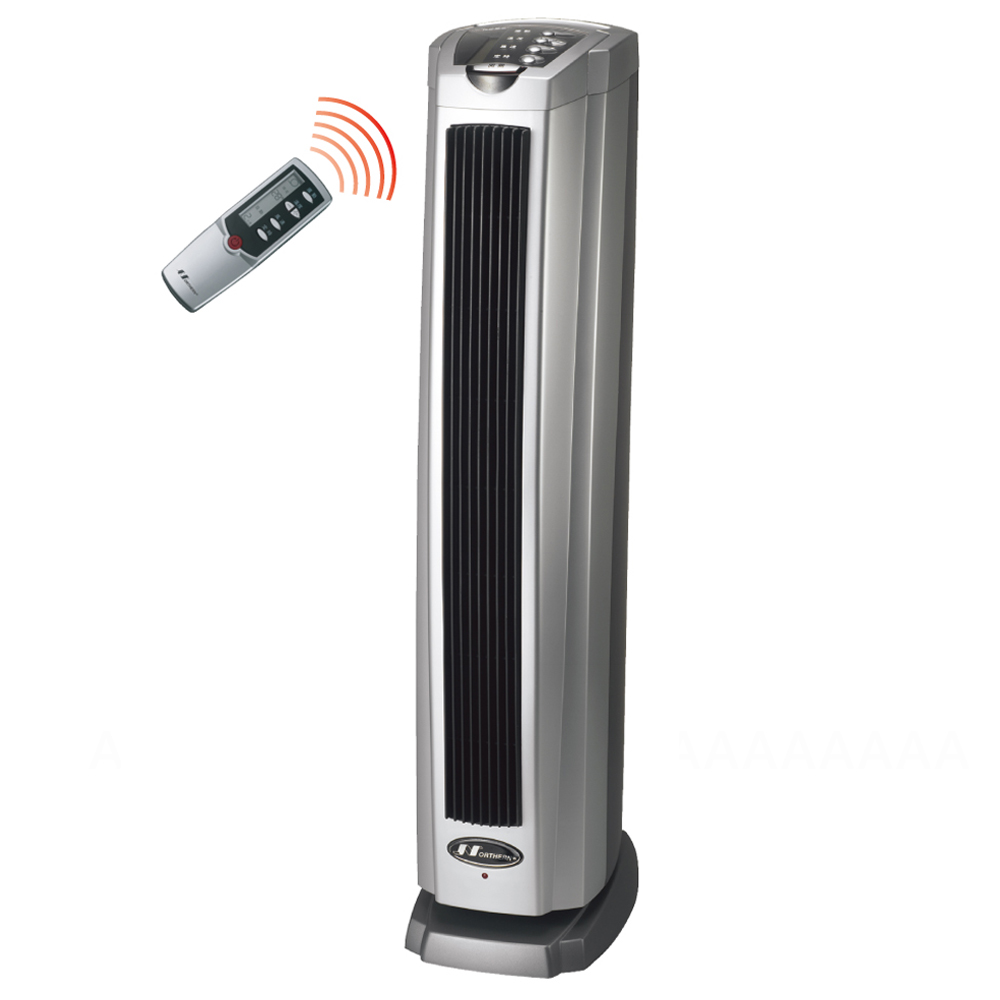 NORTHERN 北方 PTC868TRB 直立式 陶瓷 電暖器 遙控大風量暖流自動斷電 預約定時 贈WMF 料理剪刀 歷史價格詳細信息