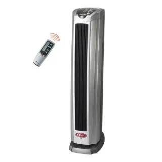 NORTHERN 北方 PTC868TRB 直立式 陶瓷 電暖器 遙控大風量暖流自動斷電 預約定時 贈WMF 料理剪刀 歷史價格詳細信息