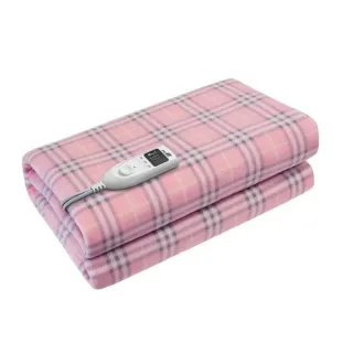 NORTHERN 北方 NR-361G 石墨烯 恆溫智慧 雙人電熱毯 電暖器 電毯 粉格 贈WMF 料理剪刀 歷史價格詳細信息