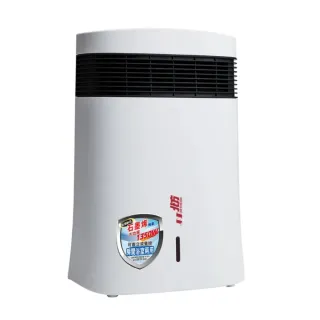 【NORTHERN 北方】房間/浴室兩用陶瓷電暖器(PTC3231) 歷史價格詳細信息