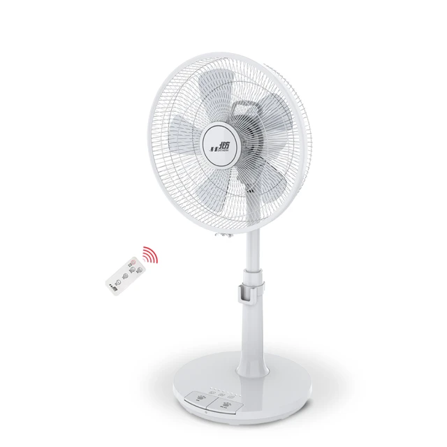 北方-14吋高腳碳素電暖器(SH1661) 歷史價格詳細信息