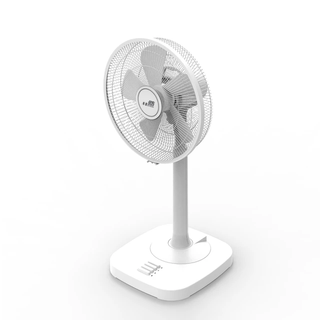 北方-14吋高腳碳素電暖器(SH1661) 歷史價格詳細信息