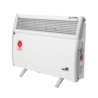 【NORTHERN 北方】房間/浴室兩用陶瓷電暖器(PTC3231) 歷史價格詳細信息