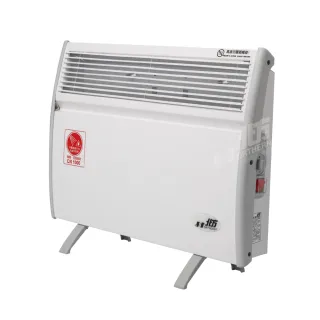 【NORTHERN 北方】房間/浴室兩用陶瓷電暖器(PTC3231) 歷史價格詳細信息