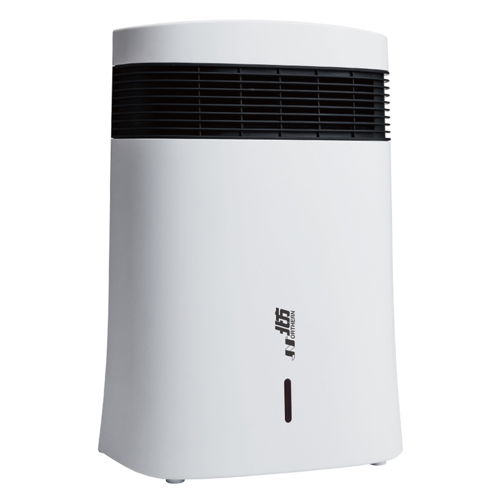 【NORTHERN 北方】陶瓷電暖器 涼溫熱三段(PTC300) 歷史價格詳細信息