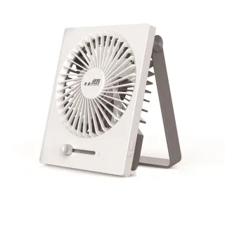 【NORTHERN北方】USB桌上型風扇 TF400 3入組∣現貨快出 歷史價格詳細信息