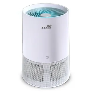 【NORTHERN北方】USB桌上型風扇 TF400 3入組∣現貨快出 歷史價格詳細信息