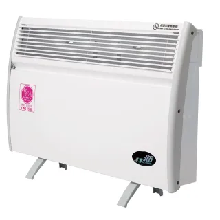 第三代微電腦對流式電暖器 房間/浴室兩用(CNI-1000) 歷史價格詳細信息