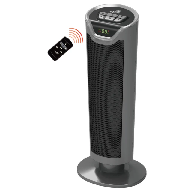 北方 智慧型陶瓷遙控電暖器電暖器PTC7681TRG 廠商直送 歷史價格詳細信息