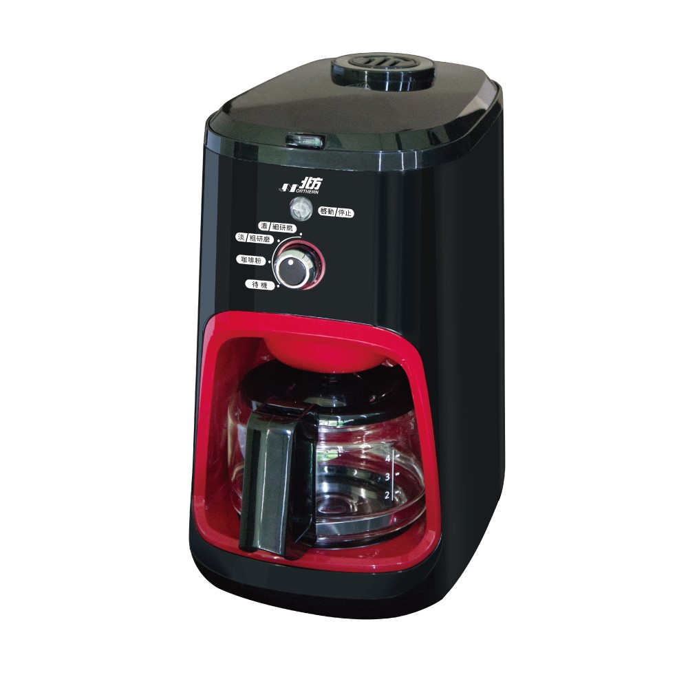 【NORTHERN 北方】北方移動式冷卻器AC-8585 歷史價格詳細信息