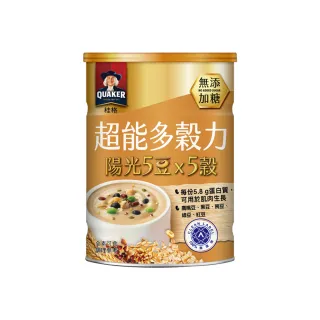 【QUAKER 桂格】5X B群人蔘濃縮精華飲15ML2包 歷史價格詳細信息