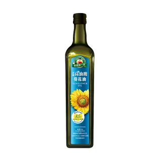 得意的一天頂級初榨橄欖油禮盒Extra Virgin(500ml*2入) 歷史價格詳細信息