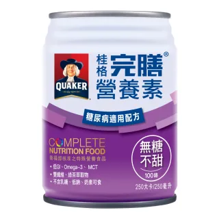 桂格100%低脂奶粉1500G/罐  【大潤發】 歷史價格詳細信息