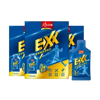 天地合補 EXX 葡萄糖胺軟膠囊 30粒/盒 原廠直營UC2+龜鹿雙寶 益生菌幫助吸收 行動更敏捷  現貨 蝦皮直送 歷史價格詳細信息