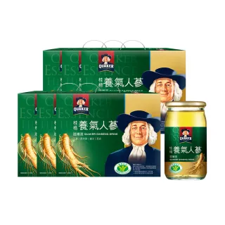 桂格 養氣人蔘(60ML/94入)-贈熊大鏡面烤箱乙個【愛買】 歷史價格詳細信息