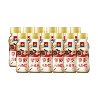 【QUAKER 桂格】桂格嚴選醇濃全脂奶粉36gX10入 歷史價格詳細信息