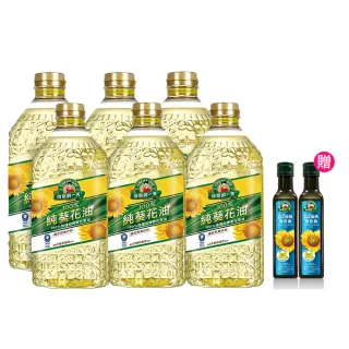 得意的一天 100%葵花油2Lx6瓶+義大利橄欖油1Lx1 歷史價格詳細信息