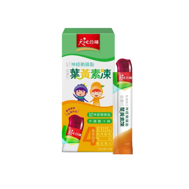 2條含工,偉士牌 Vespa【油品味】eni 80W90 API GL-4 機車 齒輪油 阿吉普 AGIP 歷史價格詳細信息